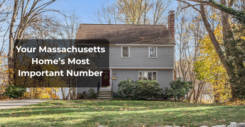 How to Price Your Massachusetts Home to Sell for Top Dollar